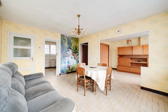  maison neuves-maisons 54230