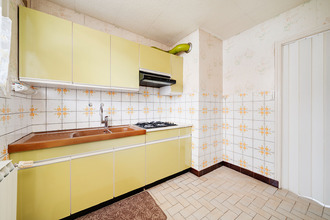  maison neuves-maisons 54230