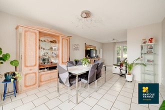  maison neuves-maisons 54230