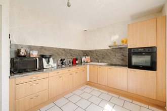  maison neuves-maisons 54230