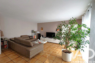  maison neuves-maisons 54230