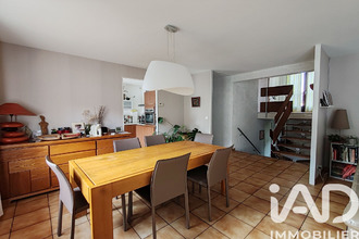  maison neuves-maisons 54230