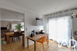  maison neuves-maisons 54230