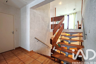  maison neuves-maisons 54230