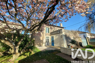  maison neuves-maisons 54230