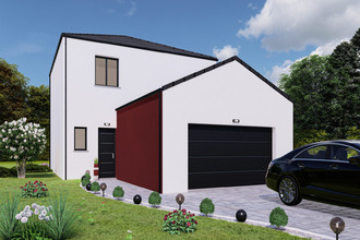 maison neuves-maisons 54230