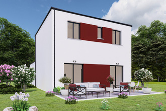  maison neuves-maisons 54230