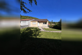  maison neuves-maisons 54230
