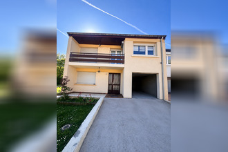  maison neuves-maisons 54230