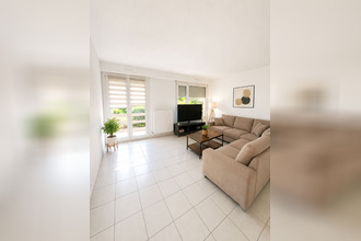  maison neuves-maisons 54230