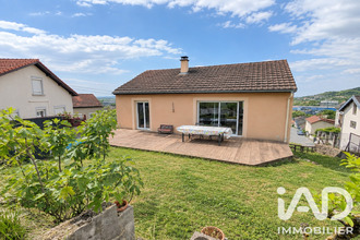  maison neuves-maisons 54230