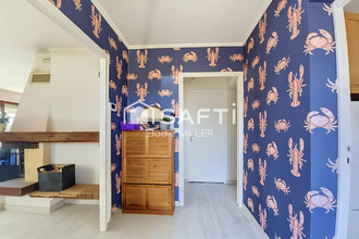  maison neuves-maisons 54230