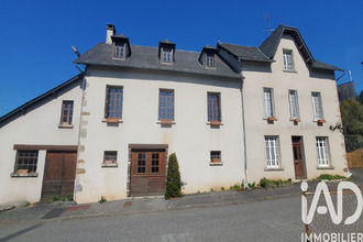  maison neuvic 19160