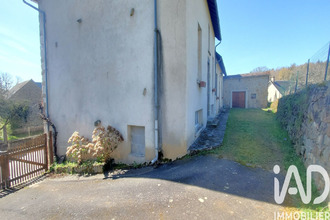  maison neuvic 19160
