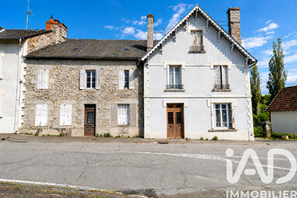  maison neuvic 19160