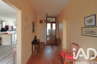  maison neuvic 19160