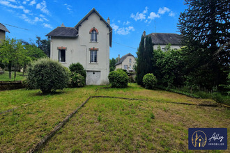  maison neuvic 19160