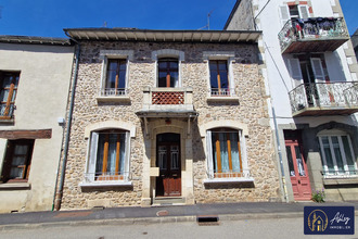  maison neuvic 19160