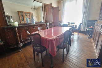  maison neuvic 19160
