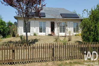  maison neuvic 19160