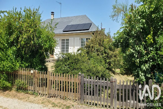  maison neuvic 19160