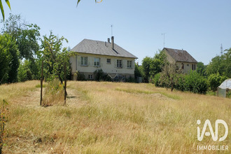  maison neuvic 19160