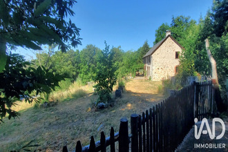  maison neuvic 19160