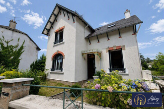  maison neuvic 19160