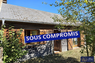  maison neuvic 19160