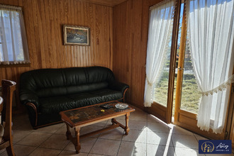  maison neuvic 19160