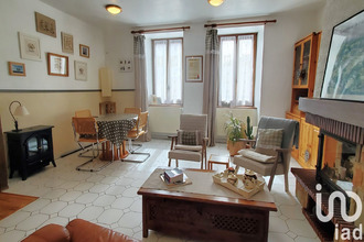  maison neuvic 19160