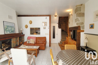  maison neuvic 19160