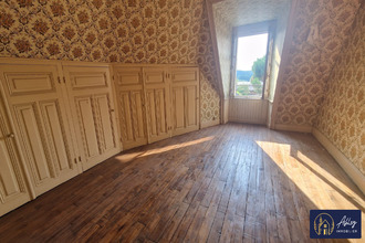  maison neuvic 19160