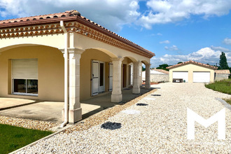  maison neuvic 24190