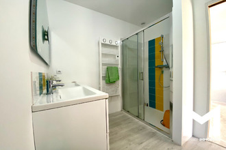 maison neuvic 24190