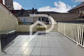  maison neuvic 24190
