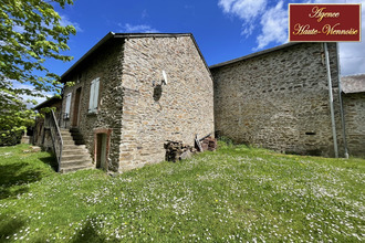  maison neuvic-entier 87130