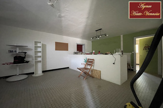  maison neuvic-entier 87130