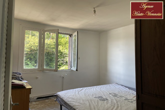  maison neuvic-entier 87130