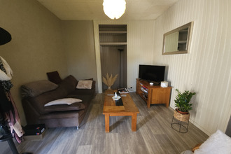  maison neuvic-entier 87130