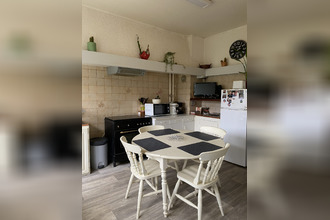  maison neuvic-entier 87130