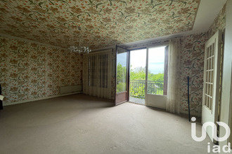  maison neuvic-entier 87130