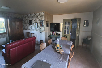  maison neuvic-entier 87130