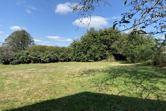  maison neuvic-entier 87130