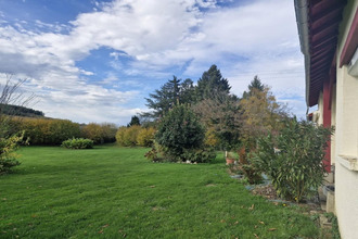  maison neuvic-entier 87130