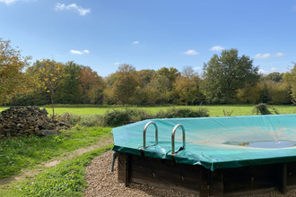  maison neuvic-entier 87130