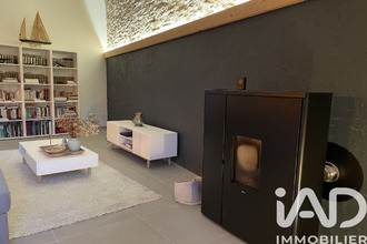  maison neuvic-entier 87130