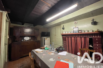  maison neuvic-entier 87130