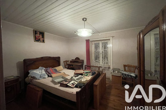  maison neuvic-entier 87130
