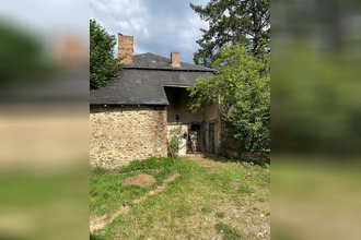  maison neuvic-entier 87130